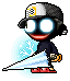 maclovezinho